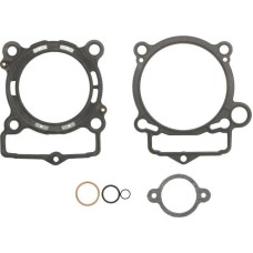 Athena P400270160082 -