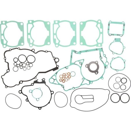 Athena P400270850045 -