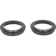 Athena P40FORK455094 - Junta