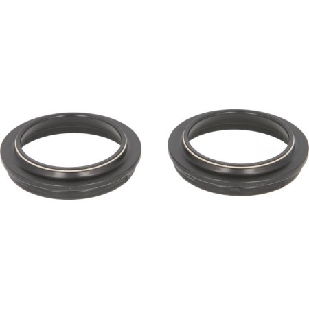 Athena P40FORK455094 - Gasket / Seal