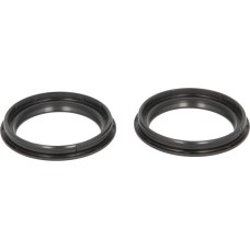 Athena P40FORK455096 - Gasket / Seal