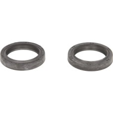 Athena P40FORK455091 -