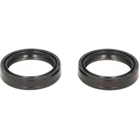 Athena P40FORK455093 - Suspension Strut