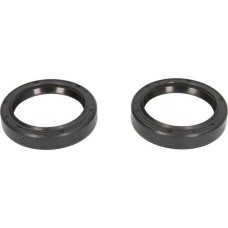 Athena P40FORK455066 - Guarnizione