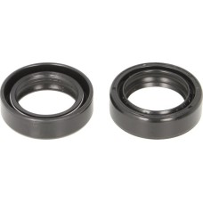 Athena P40FORK455004 - Joint