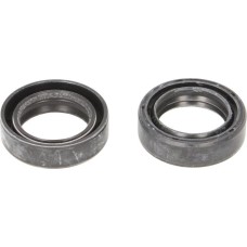 Athena P40FORK455002 - Dichtung