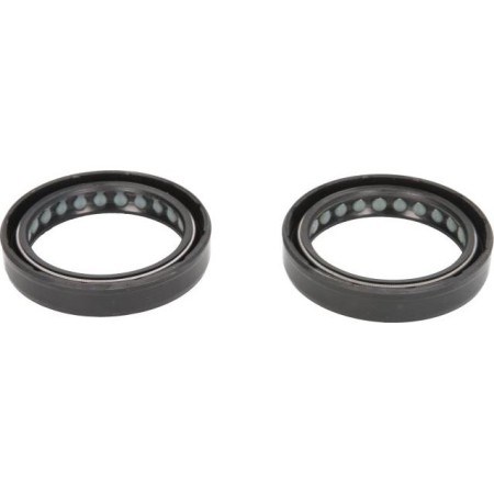 Athena P40FORK455085 - Suspension Strut