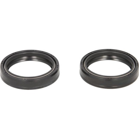 Athena P40FORK455088 - Suspension Strut