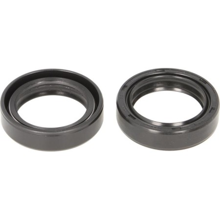 Athena P40FORK455024 - Suspension Strut