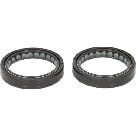 Athena P40FORK455078 - Suspension Strut