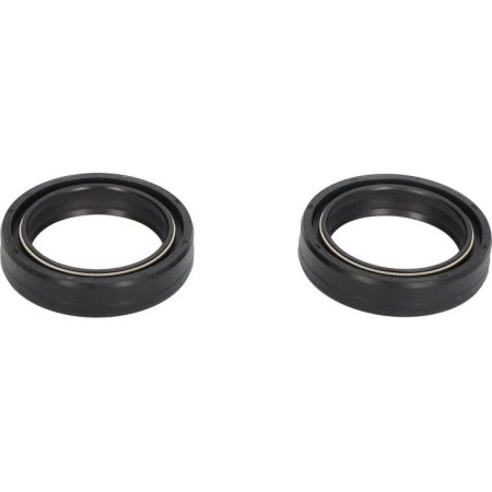 Athena P40FORK455190 - Suspension Strut