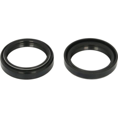 Athena P40FORK455193 - Suspension Strut