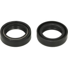 Athena P40FORK455149 -