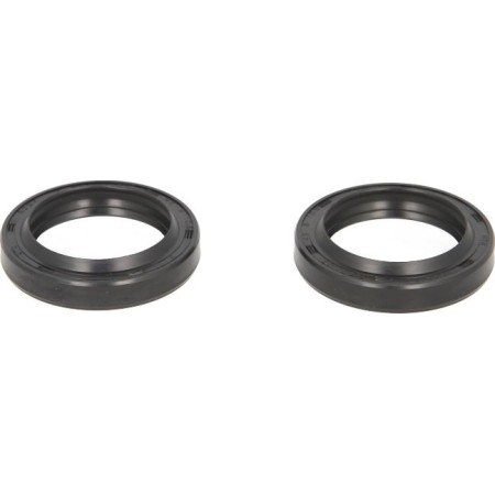 Athena P40FORK455146 - Gasket / Seal