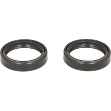 Athena P40FORK455157 - Jambe de suspension