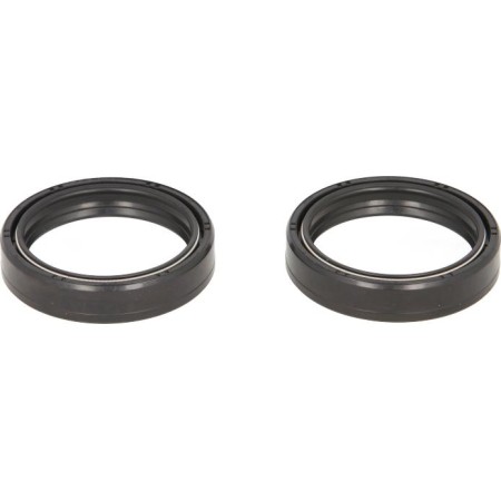 Athena P40FORK455157 - Suspension Strut