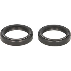 Athena P40FORK455161 - Joint