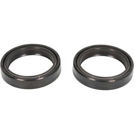 Athena P40FORK455163 - Suspension Strut