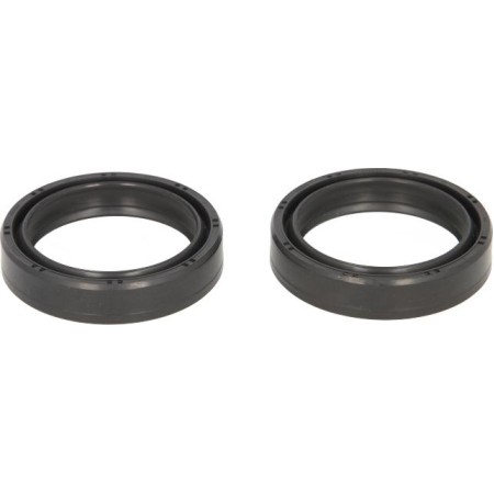 Athena P40FORK455167 - Suspension Strut