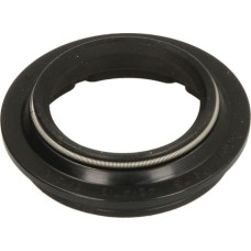 Athena P40FORK455180 -