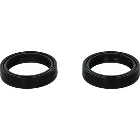 Athena P40FORK455183 - Suspension Strut