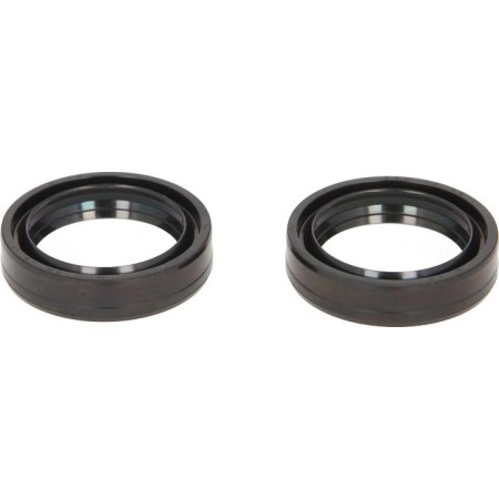 Athena P40FORK455132 - Suspension Strut