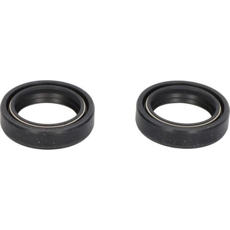 Athena P40FORK455137 - Suspension Strut