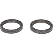 Athena P40FORK455128 - Guarnizione