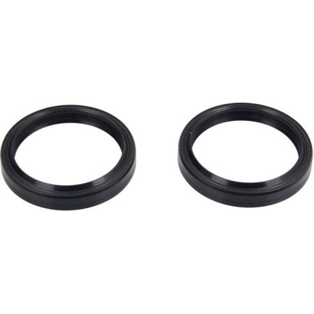 Athena P40FORK455200 -