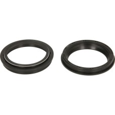 Athena P40FORK455201 -