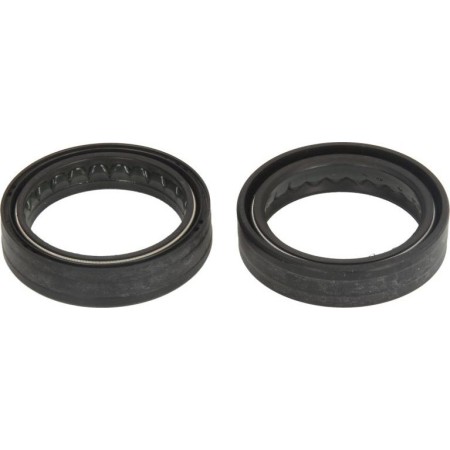 Athena P40FORK455211 - Suspension Strut