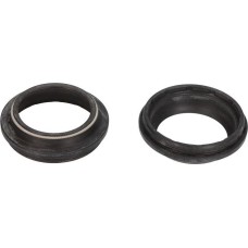 Athena P40FORK455212 -