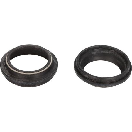 Athena P40FORK455212 -