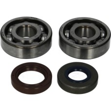 Athena P4E0010444001 -