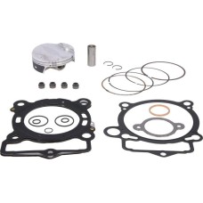 Athena P5F0780074001A -