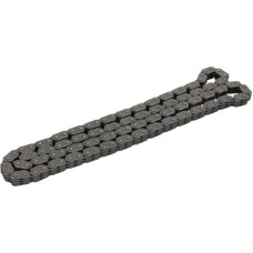 Athena S41400015 - Cadena