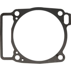 Athena S410462006023 -