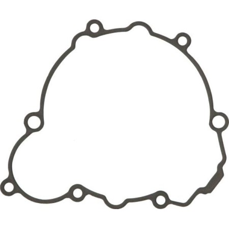 Athena S410462017003 -