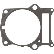 Athena S410485006053 -