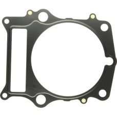 Athena S410485006007 -