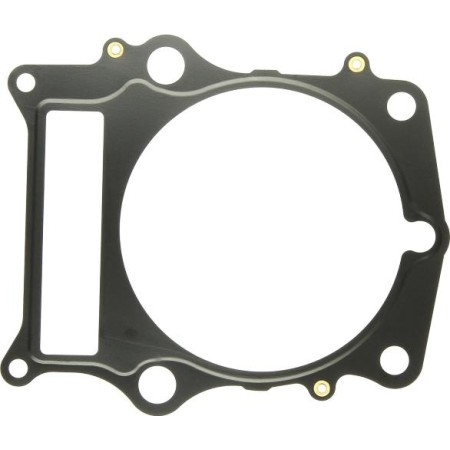 Athena S410485006007 -