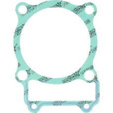 Athena S410485006036 -