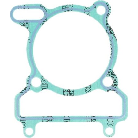 Athena S410485006143 -