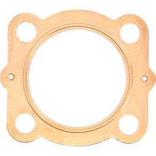 Athena S410485001092 -