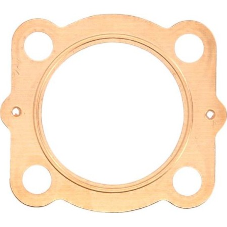 Athena S410485001092 -