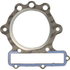 Athena S410485001003 -