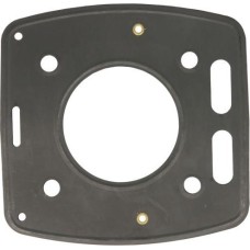 Athena S410485001018 -