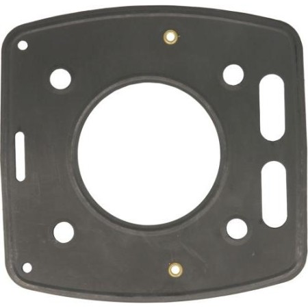 Athena S410485001018 -