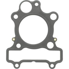 Athena S410485001027 -