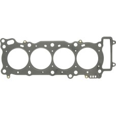 Athena S410485001151 -